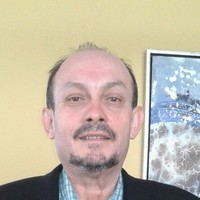 Osvaldo Rosario