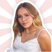 Aude Korzepa