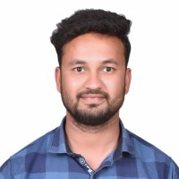 Abhishek Vyas