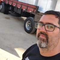 ronaldoseguir Ronaldo