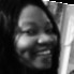 Joyce K.