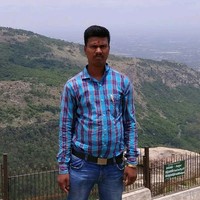 Goutam Mahanta