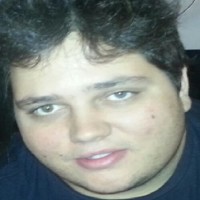 Wilson de Freitas Oliveira
