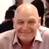 Craig Minerds