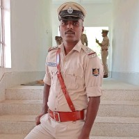 Mohan Murmu
