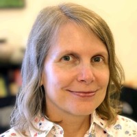 Callie Hazan