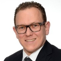Oliver Majewsky