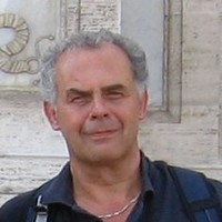 Peter Du Bois
