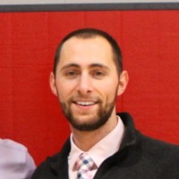 Mark Pishkur