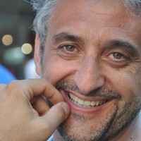 thierry BOUNAN