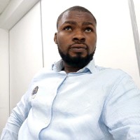 Sunday Kolawole