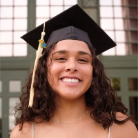 Carlie Sauntry, Lmsw