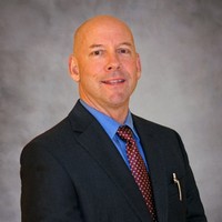 Dr. Martin Olsen