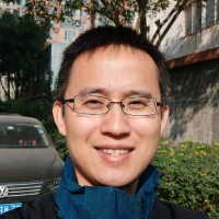 李质情