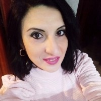 Rossana Pace