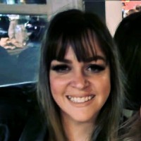 Clarissa S.