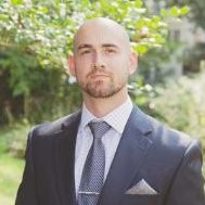 Matthew Tanner