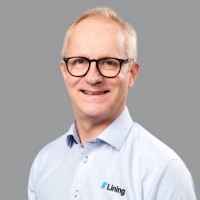 Juha Karjalainen
