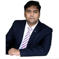 Dipen Mittal