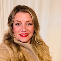 Kate Phillips