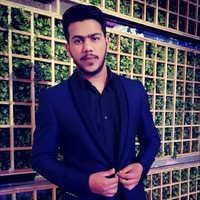 Muhammed Hamza