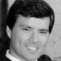 António Rodrigues