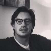 Erik Tournoij