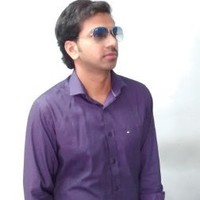 Guru Pavan Kumar Seerapu