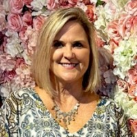 Rhonda Doris