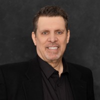 Michael T. Lauermann