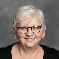 Jennifer Cook