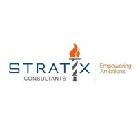 Stratix Consultants
