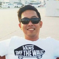 Robert Sampayan