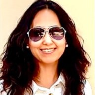 Mamta Singla
