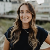 Nicole Domonoski