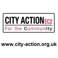 City Action