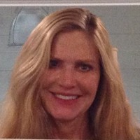 Mary Nixon
