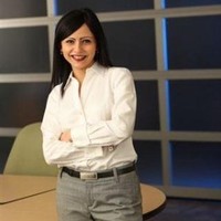 Jilian Angelopoulos