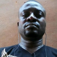obinna edeh