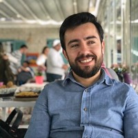 Özkan Sarıkaya