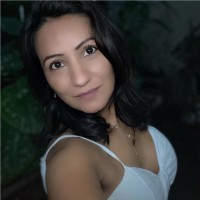 Priscila Fernández