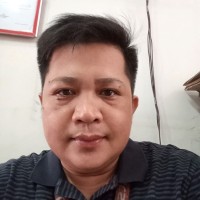 Erwin Ruiz