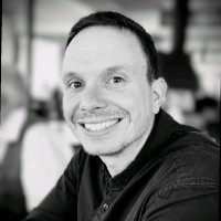 Martin Thompson Mba Mrics