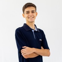 Alex Skupien