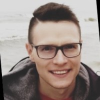 Marcin Gościniak
