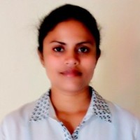 Dinushi Ranathunga