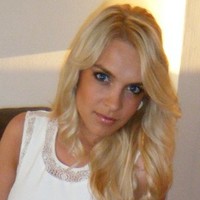 Ivana Pantovic