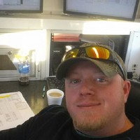Brian Begano