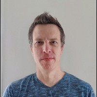 Harald Nordlund