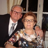 Leo Joos